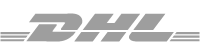 DHL
